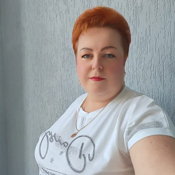 Irisha